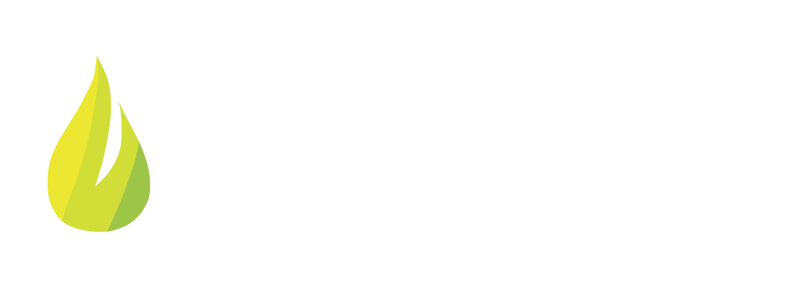 Mantika