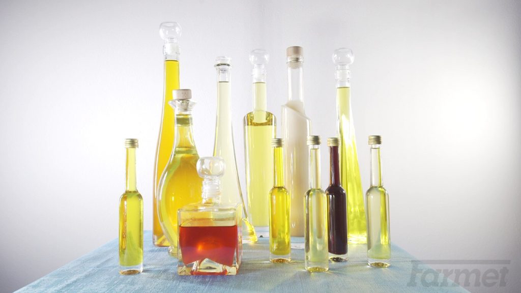 vegetable-oils-from-small-presses